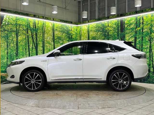 �S���ǂ���ł����[�Ԃł��܂�!�C���^�[�l�b�g�E�X�}�[�g�t�H������̂����ς���˗����劽�}�ł��������̕������C�y�ɂ��₢���킹���������ڍ׉摜�����[���ɂĂ����肷�邱�Ɖ\�ł���