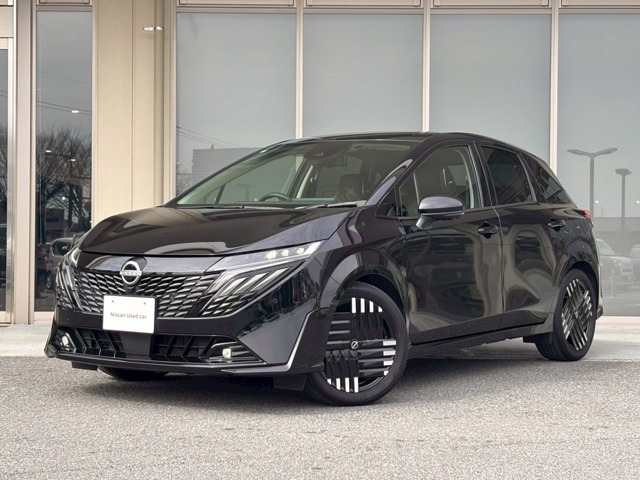 ノートオーラ1.2 G