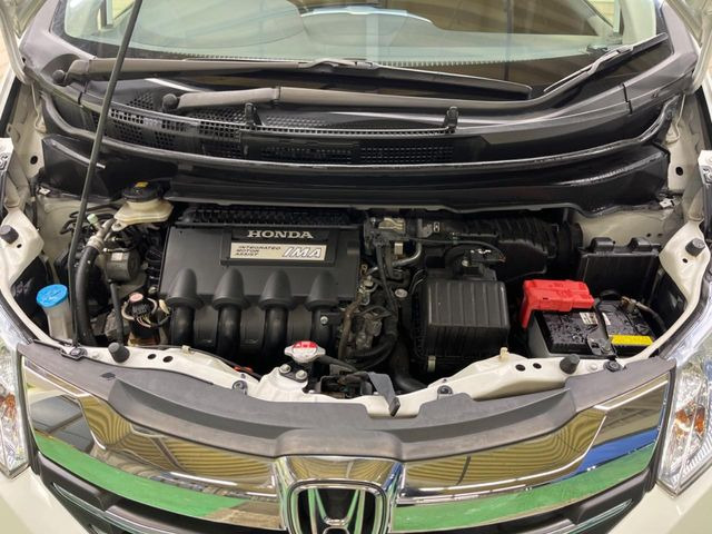 �e�؁E���J�Ȑ�僁�J�j�b�N�X�^�b�t������!�E�Ԍ��E�_�������E���̓��̏C���ȂǃA�t�^�[�T�[�r�X�����S�B���Ԃ̃J�X�^�}�C�Y���l�N�X�e�[�W�̃T�[�r�X�X�^�b�t�܂ł����k��������!