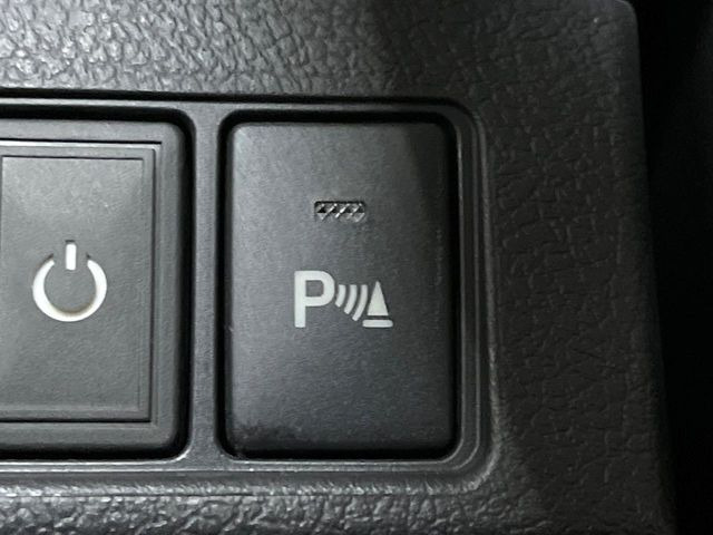 �y�N���A�����X�\�i�[�z�o���p�[�ɕt�����Z���T�[����Q�������m!���̋����ɋ߂Â��ƃA���[�g�ŋ����Ă���܂��􋷂����ԃX�y�[�X��Ԍɓ��ꎞ�����S�ł��ˁ�