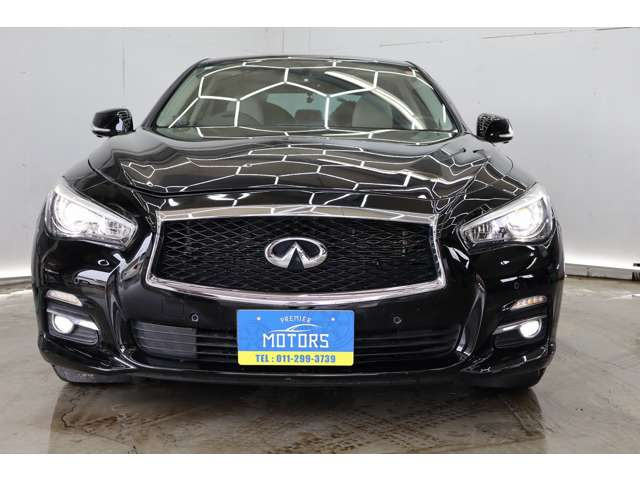 社長の人情商談実施中♪ まずはご相談ください♪ 他社お見積りでさらにお得!!