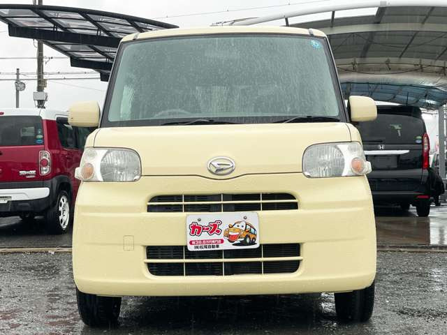 WEB�ETEL���k�s�Ȃ��Ă���܂�!�����X���������Ȃ��Ă����k�E���w���\�ł�!���C�y�ɓX���ւ��⍇������������