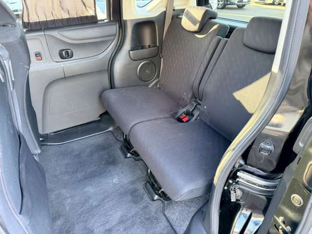 �C�ɂȂ邨�Ԃ�����܂�����E�̓d�b�ԍ����璼�ڂ��X�ɂ��₢���킹���������B�x�����@����ԗ����A��Ԃ܂łȂ�ł������������Ē����܂��B�X�^�b�t�ꓯ���A�����҂����Ă���܂��B