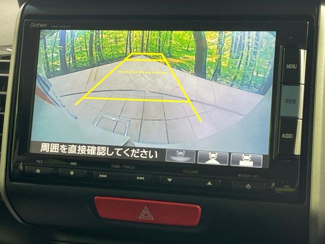 �y�o�b�N�J�����z���Ԏ��Ɍ�������A���^�C���f���Ŋm�F�ł��܂��B��^���Ǝ{�݂◧�̒��ԏ�ł̒��Ԏ���A��Ԃ̃o�b�N���ɑ劈��!�^�]�X�L���Ɋւ�炸�A����K�{�ƂȂ��������̂ЂƂł�!