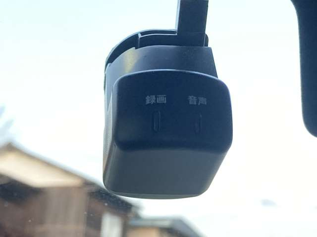 NV100クリッパーリオG ハイルーフ