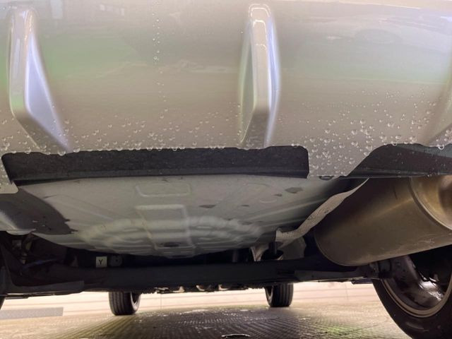 ����肪���ꂢ�Ȃ����ɁA�h�K���H�̎{�H���I�X�X���B�~��n��͂������A���ݕ��ɂ��Z���̕���A��Ń}�����E�E�B���^�[�X�|�[�c���������ɂ��D�]���������Ă���܂��B