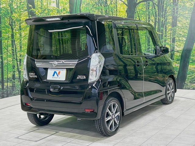 ���S���̃l�N�X�e�[�W���炨���񂹂��\��!�����̓X�܂ɓW�����Ă���N���}���C�ɂȂ�ꍇ���A�Ŋ��̓X�܂ł��������������Ƃ��\�ł�!���񎄂����ɗv�]������������������!���ʓr��p