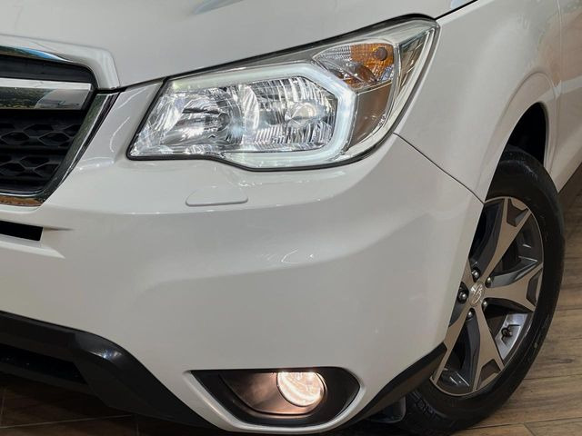 �yHID�w�b�h���C�g�z���ɖ��邭�O�����Ƃ炵�Ă����̂ŁA���V����Ԃ̑��s�������E�ǍD�ň��S���Ă���肢�������܂��B