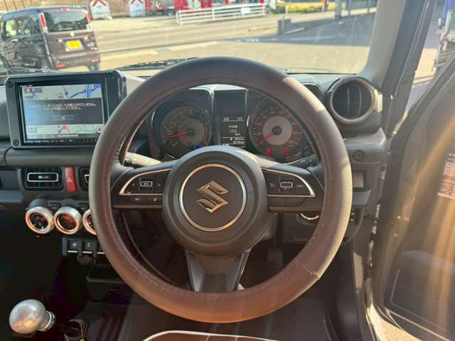 ���X�ł́A���q�l�Ɉ��S���ď���Ē����ׂɁA�[�ԑO�ɓ��ЋK�荀�ڂ�O��`�F�b�N&�������Ă��n�����Ă���܂�!