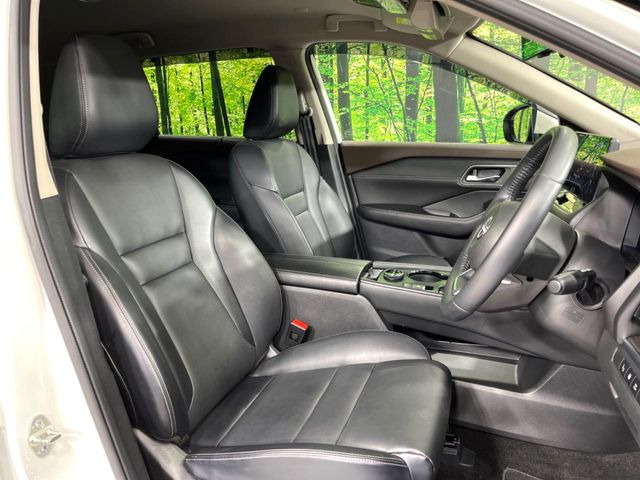 �y�V�[�g�q�[�^�[�z�������ɏd�󂷂�V�[�g�q�[�^�[!�G�A�R����葁�����܂��Ă����̂Ŋ�����̐l�����S�ł��ˁ�G�A�R���̉����͊������邩����A�Ƃ������ɂ����������߂ł��B