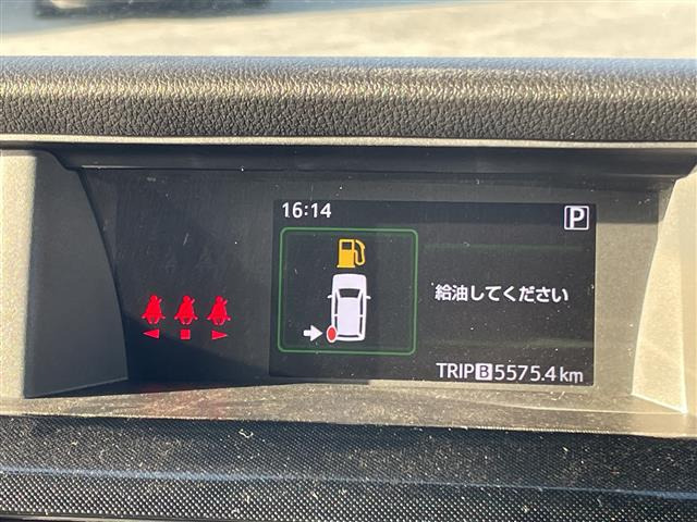 ルーミー1.0 G