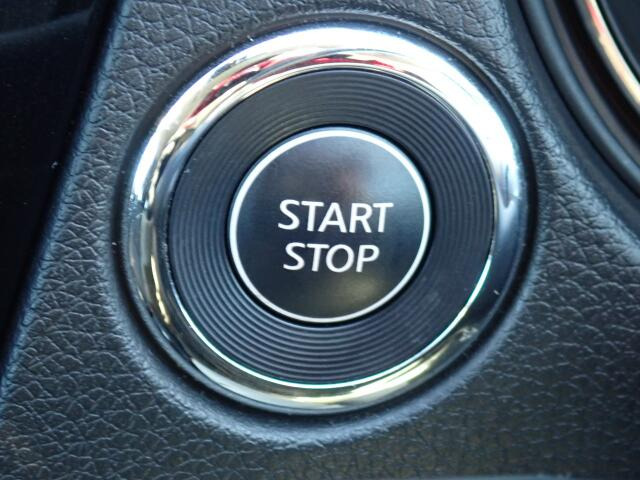 �v�b�V���X�^�[�g�ŃG���W���n���B