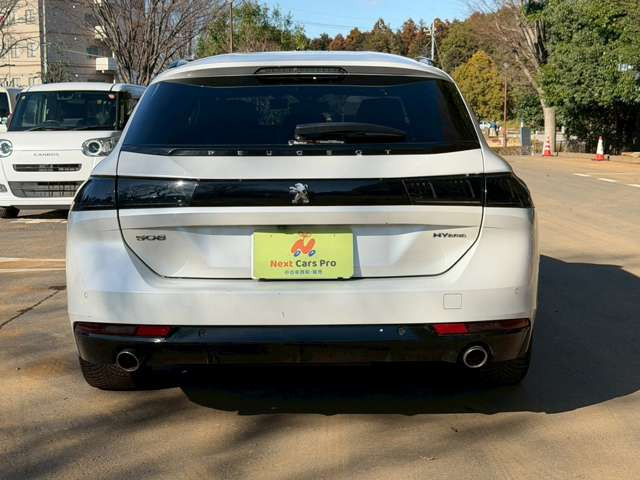 ���X�݌ɂ͊O���A�����N���[�j���O��ɓW�����A�����Ď��̏C�����̗L���A���[�^�[��������̗L������O�ҋ@�ւɂ�錟����S����{���Ă���܂��B�Ԍ��A�����A����h�������ЂőΉ��ł��܂��̂ł����S���������B