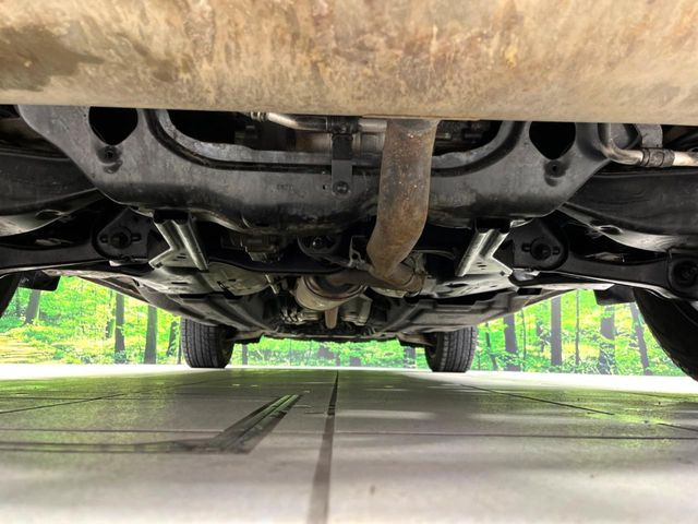 ����肪���ꂢ�Ȃ����ɁA�h�K���H�̎{�H���I�X�X���B�~��n��͂������A���ݕ��ɂ��Z���̕���A��Ń}�����E�E�B���^�[�X�|�[�c���������ɂ��D�]���������Ă���܂��B