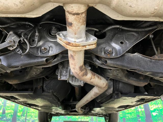 ����肪���ꂢ�Ȃ����ɁA�h�K���H�̎{�H���I�X�X���B�~��n��͂������A���ݕ��ɂ��Z���̕���A��Ń}�����E�E�B���^�[�X�|�[�c���������ɂ��D�]���������Ă���܂��B