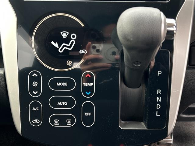 デイズハイウェイスターX