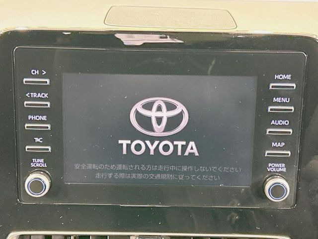 �y�i�r�@�\�t���f�B�X�v���C�I�[�f�B�I�z�i�r�@�\���ڂ̑��A�������̃X�}�[�g�t�H���ƘA�g���āA�i�r��bluetooth�ł̉��y�Đ����\�ł���f�U�C���͂�����񑀍쐫���ǍD!