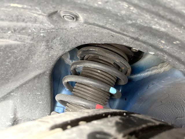 ���Ԃ����S���Ă���肢�������ׂɂ́A�����̒���_�����������܂���B�T�[�r�X�T�|�[�g(�L���ۏ�)�ł͖����_�������񋟂��Ă���A���S�̃J�[���C�t�����߂�������������T�|�[�g�̐��������Ă��܂��B