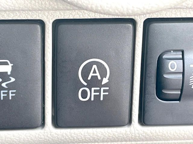 �y�A�C�h�����O�X�g�b�v�z�ԐM����a�؂Œ�Ԃ����ۂɃG���W�����~���A���ʂȔR���̏����}���܂��B�R��������ی�ɂȂ���@�\��G���W���̓u���[�L�𗣂��΍Ďn�����܂��B