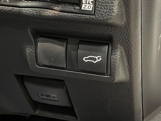 �y�n���Y�t���[�p���[�o�b�N�h�A�z���A�o���p�[�����ɑ�����o�����ꂷ�邾���Ńo�b�N�h�A�������ŊJ�����肪�ו��łӂ������Ă��鎞�ł����N���N�J���삪�s���܂�!