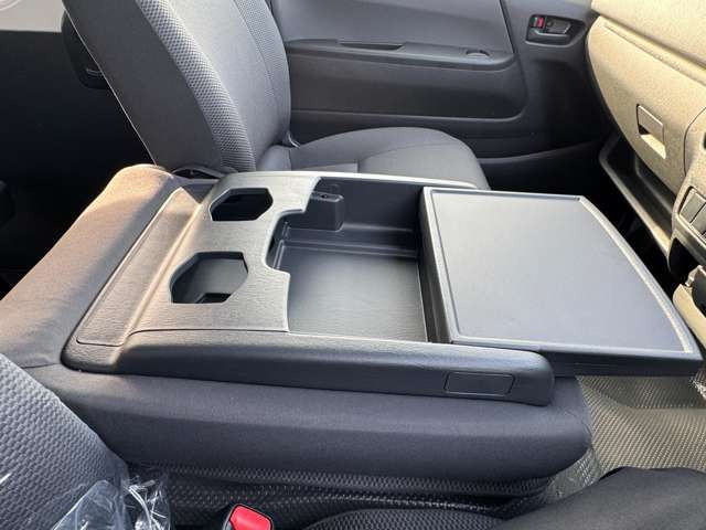 �����b��̃I�[�g���[�X�w�R�A���N���u�x�����X�ł��������ȃ��[�J���v�����Ȃ�V�Ԃ⒆�ÎԂ����X�w��z�x&�w��z�x�ŏ�ꂿ�Ⴂ�܂���