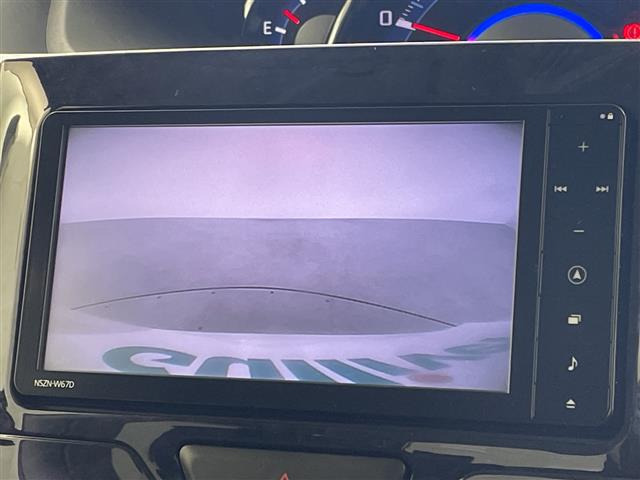 タントカスタムX トップエディション SAIII