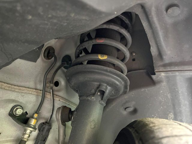 �����E�{�[�i�X�����s�v&�Œ�10�N�Ԃ̐ݒ肪�\�ȃI�[�g���[�������p�ӂ��Ă���܂�!�����̂Ȃ��x�����v�����ɂčw�����\�ł���