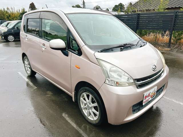 ���q�l�̂��\�Z�тɍ��킹�����Ԃ��펞100��ȏ��葵���Ă��܂�!���Ђ̃X�^�b�t�����q�l�̂��ԑI�т���������T�|�[�g������Ă����Ă��������܂�!