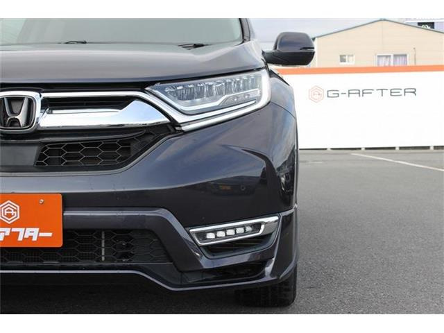 ���Ǝҗl�ւ̔̔��͂��f�肳���Ă��������܂��B �Ԍ������ԗ��̏ꍇ�́A�Ԍ����擾�������x�������z�ŕ\�����Ă���܂��B