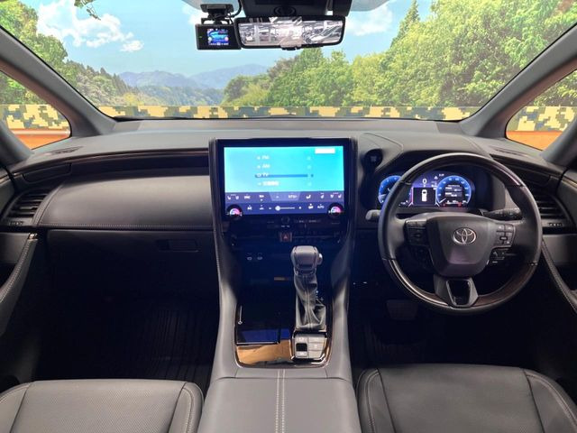 グループ総在庫数約30,000台!!全国の系列店からメーカー・車種問わずご紹介出来るので、あなたにピッタリのお車が見つかるはずです♪まずはお問い合わせ下さい☆