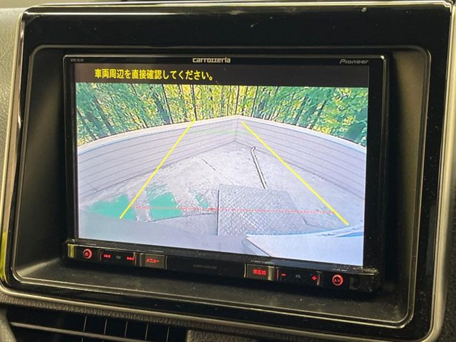 �y�o�b�N�J�����z���Ԏ��Ɍ�������A���^�C���f���Ŋm�F�ł��܂��B��^���Ǝ{�݂◧�̒��ԏ�ł̒��Ԏ���A��Ԃ̃o�b�N���ɑ劈��!�^�]�X�L���Ɋւ�炸�A����K�{�ƂȂ��������̂ЂƂł�!