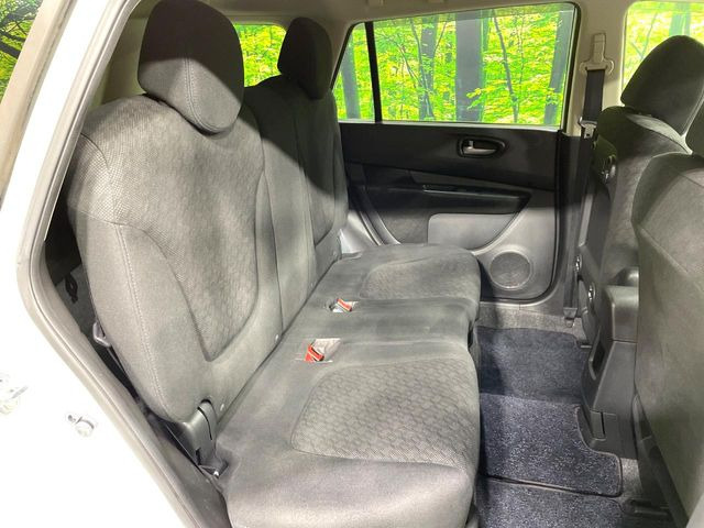 �㕔���Ȃ��C�ɂȂ�悤�ȃL�Y�E�����ւ��蓙�A�傫�ȃ_���[�W�͂Ȃ��A�ǍD�ȏ�Ԃł��B