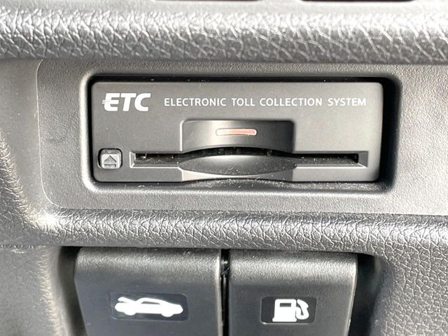 �yETC�z�������H�̗��������X�g���X�Ȃ��ʉ�!�b��̃X�|�b�g��T�[�r�X�G���A�ɑ����u�X�}�[�gIC�v���p���͕K�{�̃A�C�e���ł��B���X�ŃZ�b�g�A�b�v�����{�A���[�ԓ������炷���ɂ����p���������܂�!