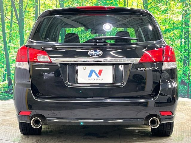 �����E�{�[�i�X�����s�v&�Œ�10�N�Ԃ̐ݒ肪�\�ȃI�[�g���[�������p�ӂ��Ă���܂�!�����̂Ȃ��x�����v�����ɂčw�����\�ł���