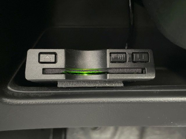 �yETC�z�������H�̗��������X�g���X�Ȃ��ʉ�!�b��̃X�|�b�g��T�[�r�X�G���A�ɑ����u�X�}�[�gIC�v���p���͕K�{�̃A�C�e���ł��B���X�ŃZ�b�g�A�b�v�����{�A���[�ԓ������炷���ɂ����p���������܂�!