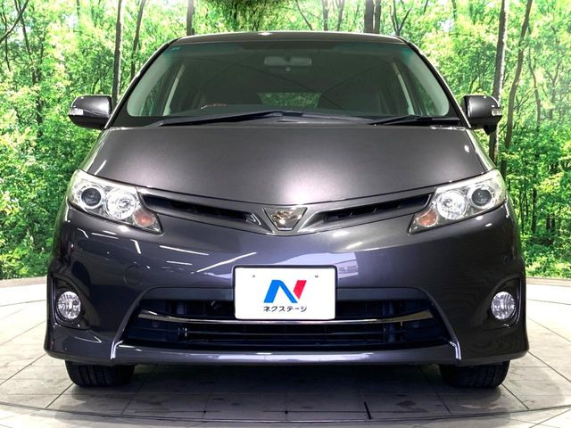 ���Ђł́A�S�ԁw�C�����Ȃ��x�̂��Ԃ̂ݎ�舵���Ă���܂��B��C�o�C���[�ɂ�錵�I�����d����̌�A���Ɍ�̎ԗ��`�F�b�N���s���A�l�N�X�e�[�W���F�肵�����i���Ȓ��ÎԂ����񋟂��Ă���܂��B