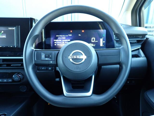 �X�e�A�����O�͂ƂĂ����ꂢ�ȏ�Ԃł��B