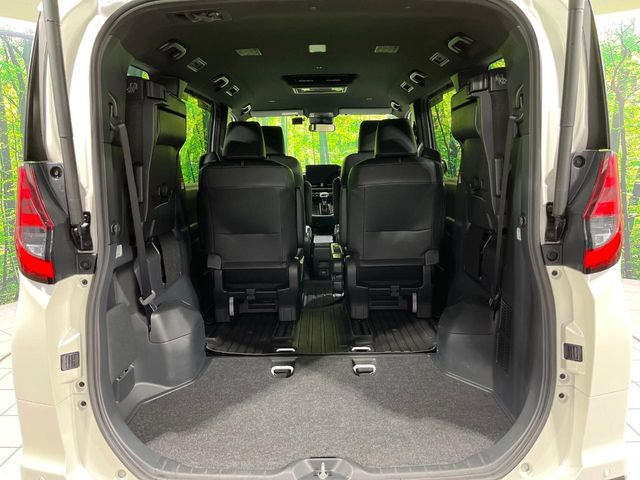 �y�p���[�o�b�N�h�A�z�X�}�[�g�L�[��^�]�Ȃ̃{�^�������������Ń��A�Q�[�g�������ŊJ���܂�!�ו��������Ă��鎞��A�����ʒu�ɂ���o�b�N�h�A��߂�ۂɕ֗��ȋ@�\�ł���