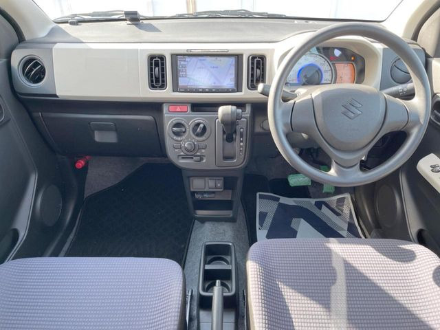 �O���[�v���݌ɐ���30,000��!!�S���̌n��X���烁�[�J�[�E�Ԏ��킸���Љ�o����̂ŁA���Ȃ��Ƀs�b�^���̂��Ԃ�������͂��ł���܂��͂��₢���킹��������