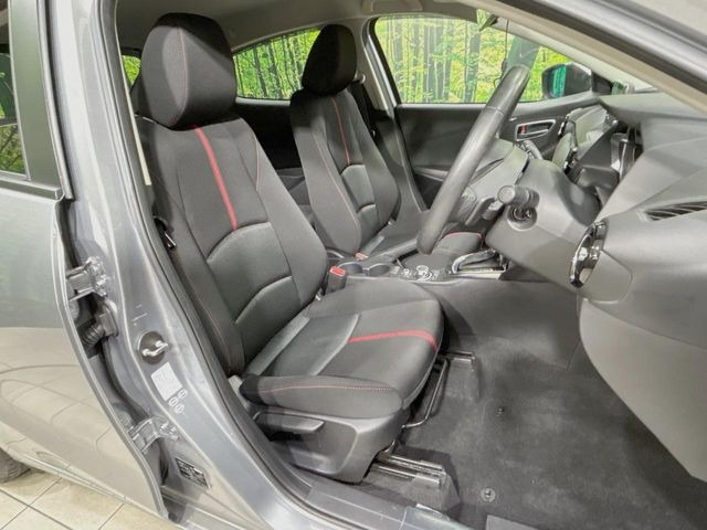 �^�]�ȃV�[�g���͎g�p�������Ȃ��A�ǍD�ȏ�ԂƂȂ��Ă��܂��B���J�Ɏg���Ă������Ƃ��悭�킩��܂��ˁB