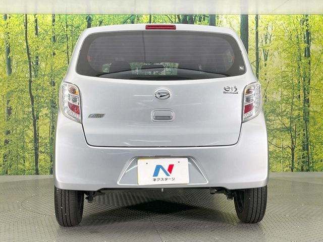 ���Ђł́A�S�ԁw�C�����Ȃ��x�̂��Ԃ̂ݎ�舵���Ă���܂��B��C�o�C���[�ɂ�錵�I�����d����̌�A���Ɍ�̎ԗ��`�F�b�N���s���A�l�N�X�e�[�W���F�肵�����i���Ȓ��ÎԂ����񋟂��Ă���܂��B