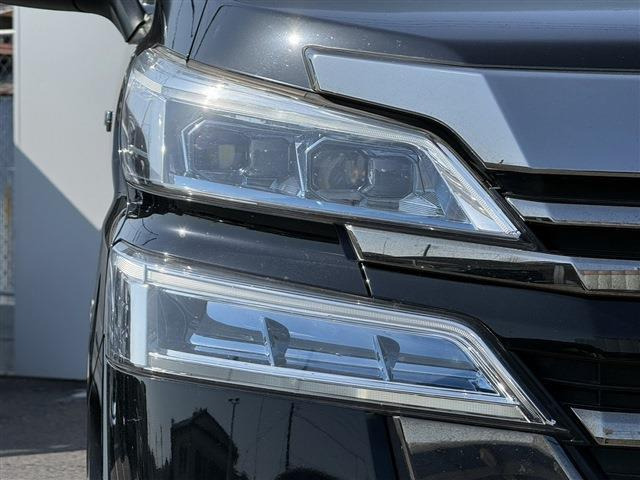 ���Ǝҗl�ւ̔̔��͂��f�肳���Ă��������܂��B �Ԍ������ԗ��̏ꍇ�́A�Ԍ����擾�������x�������z�ŕ\�����Ă���܂��B