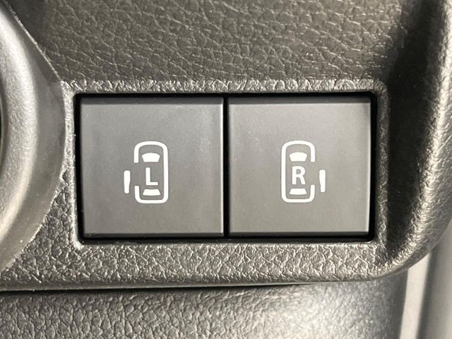 ワゴンRスマイルハイブリッド(HYBRID) X