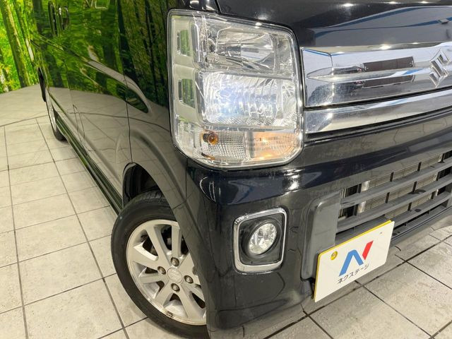 �yLED�w�b�h���C�g�z���V����ԑ��s�����ǍD�Ȏ��E���m�ۂ����S���ĉ^�]�ł��鍂�P�xLED�w�b�h���C�g�𑕔�!�_�����x�������A����d�͂��}�����Ă��܂��B