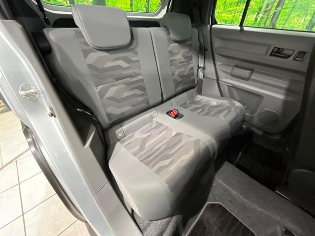 �㕔���Ȃ��C�ɂȂ�悤�ȃL�Y�E�����ւ��蓙�A�傫�ȃ_���[�W�͂Ȃ��A�ǍD�ȏ�Ԃł��B