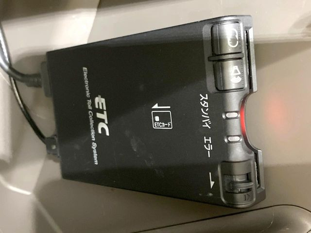 �yETC�z�������H�̗��������X�g���X�Ȃ��ʉ�!�b��̃X�|�b�g��T�[�r�X�G���A�ɑ����u�X�}�[�gIC�v���p���͕K�{�̃A�C�e���ł��B���X�ŃZ�b�g�A�b�v�����{�A���[�ԓ������炷���ɂ����p���������܂�!