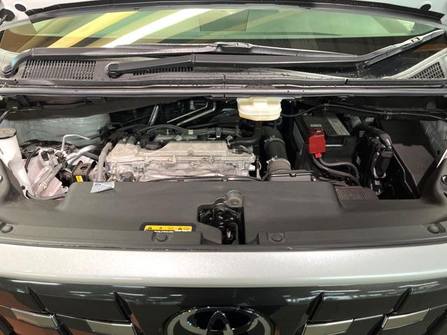 親切・丁寧な専門メカニックスタッフが応対!・車検・点検整備・事故等の修理などアフターサービスも安心。お車のカスタマイズもネクステージのサービススタッフまでご相談ください!