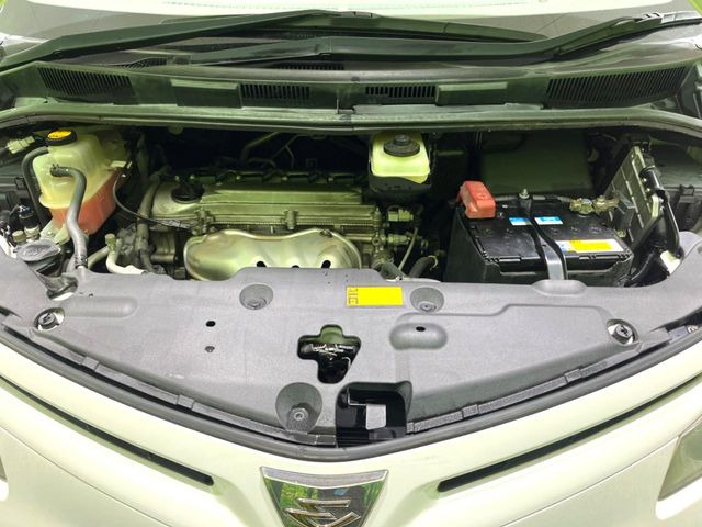 �e�؁E���J�Ȑ�僁�J�j�b�N�X�^�b�t������!�E�Ԍ��E�_�������E���̓��̏C���ȂǃA�t�^�[�T�[�r�X�����S�B���Ԃ̃J�X�^�}�C�Y���l�N�X�e�[�W�̃T�[�r�X�X�^�b�t�܂ł����k��������!