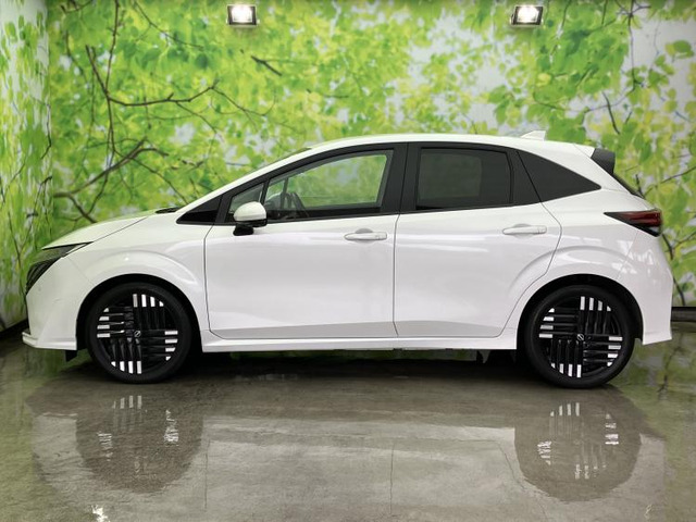 ノートオーラ1.2 G