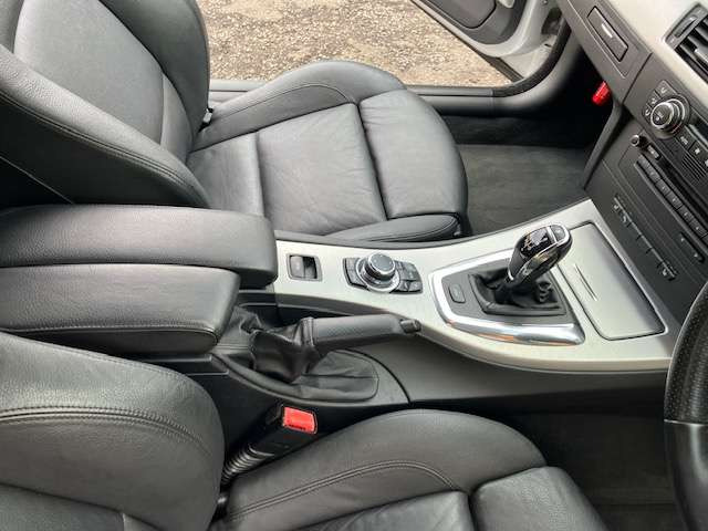 �Z���^�[�R���\�[���������Y��ł�!!